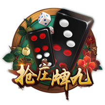 [流言板]奥尼尔亲自回应：我能给麦迪操作空间，我们俩搭档能三连冠