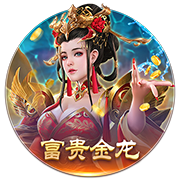 很多孩子看自己比赛然后乱投三分？库里：我可是正经练过的