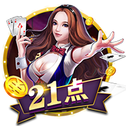 亚洲黄色在线观看正式版