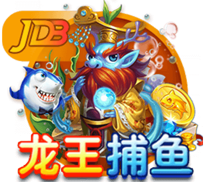 交易与买断障碍重重：为何詹姆斯今夏离开湖人几乎是不可能的事情