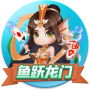 [流言板]美媒：联盟正在上演回家的故事，所有人的目光都转向雷霆