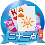 [流言板]杰威谈击败掘金：跨过这道坎，我们才算真正突破了天花板