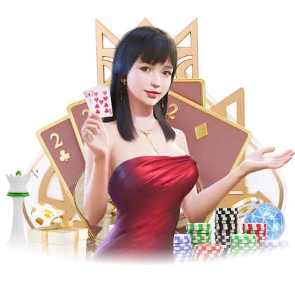 中超夏窗转会费前十：米特里策200万欧成标王，多笔租借转会入榜