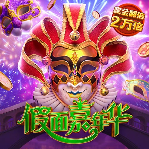 [流言板]3年前今天：利拉德超远三分绝杀雷霆，全场轰下50分