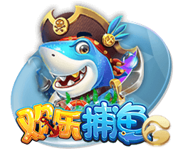[流言板]某活塞管理层成员：若艾维没受伤，我们可以赢下季后赛首轮