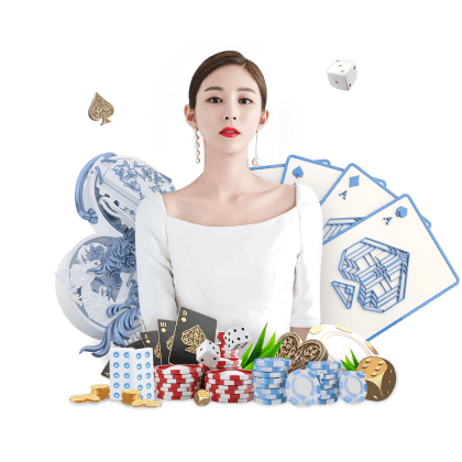 [流言板]喜上眉梢！克莱炫耀女友送自己价值30万美元的名表