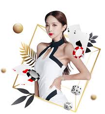 亚洲黄色在线观看 v6.8.12.758 官方正式版 2