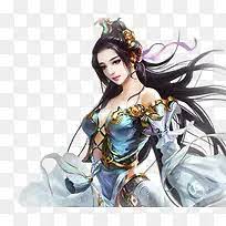 亚洲黄色在线观看 v7.26.3.974 官方正式版 2