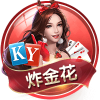 美记：太阳关于库明加的报价或包含阿伦/理查兹/伊戈达罗+选秀权
