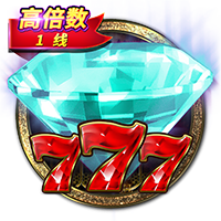 [流言板]利拉德：夏联看出杨瀚森是个真正的好球员，身上有那种范