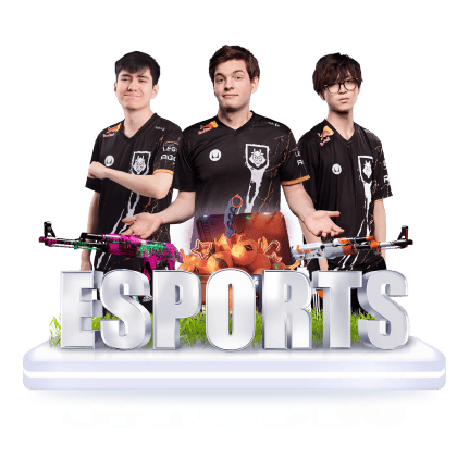 上海海港U15参加南一区9