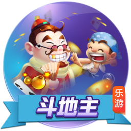 罚款2万！长春亚泰主场对阵海港时出现无人机 批评+球队罚款