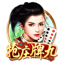 北青：国安晋级依靠侯森和曹永竞发挥，侯森已不是第一次拯救球队