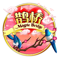 邵佳一：输球就是真实实力的体现，看到侯森这样的表现为他高兴