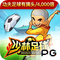 和巴特勒关系好？希尔德：不喜欢他 他去看库里打高尔夫都不找我