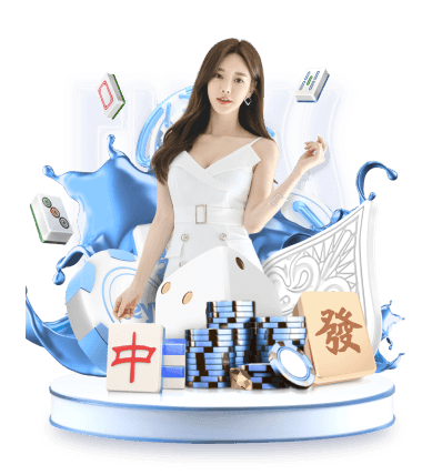 [流言板]快找回状态！雄鹿官方送祝福：生日快乐，库兹马