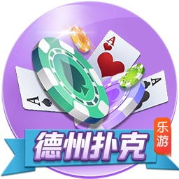 亚洲黄色在线观看讲解