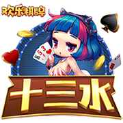中超外援哪家强？夏窗10队换外援 海港＆国安外援身价830万欧最高