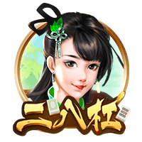 穆尼奥斯：希望展现出我们训练中所做的，相信会有好的结果