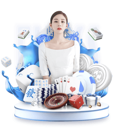 [流言板]快找回状态！雄鹿官方送祝福：生日快乐，库兹马