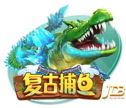 [流言板]准备好接下世界最强球员头衔了吗？SGA：当然，为什么不？