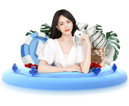 汗水浇筑的坚实基础 深圳新鹏城完成对阵云南玉昆赛前官训
