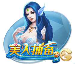 💰TA：利物浦一年要为维尔茨+埃基蒂克付2500万镑基础薪资
