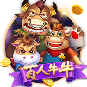 新鹏城主帅：最近的训练状态非常不错，希望在比赛中能够打出来
