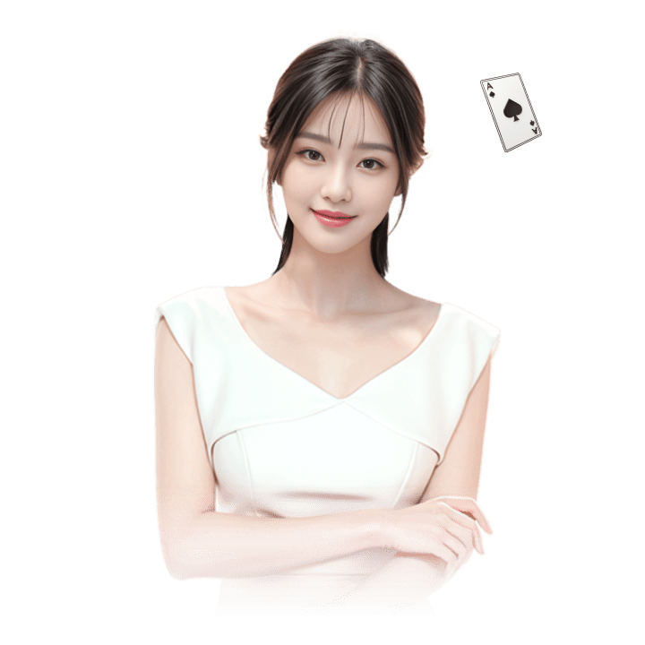[流言板]美媒晒希罗与布克职业生涯第6年数据对比：两人均入选全明星