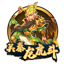 新鹏城主帅：最近的训练状态非常不错，希望在比赛中能够打出来