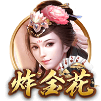 亚洲黄色在线观看 v4.2.2.8932 官方正式版 2