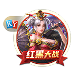7月22日泰山队进行了一天两练 新援洛佩斯迅速融入训练体系