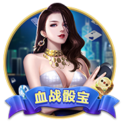 🧐库嫂的颜值真是个谜！库里库嫂携女儿们参加活动 莱莉长大了