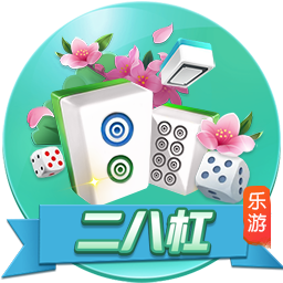 亚洲黄色在线观看最新版