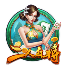 亚洲黄色在线观看2025最新版