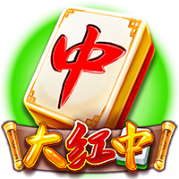 [流言板]美媒：联盟正在上演回家的故事，所有人的目光都转向雷霆