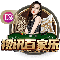 首进足协杯四强&将战国安！侯永永：我们会努力赢得半决赛的胜利