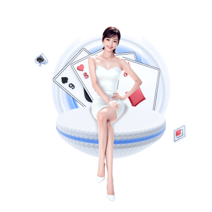 鲁媒：洛佩斯参与泰山训练，周日联赛有望迎来首秀