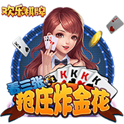亚洲黄色在线观看讲解
