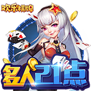 [流言板]美媒：联盟正在上演回家的故事，所有人的目光都转向雷霆