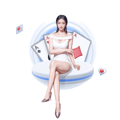 邵佳一：双方各踢半场好球结果公平，上半场进入状态太慢不满意