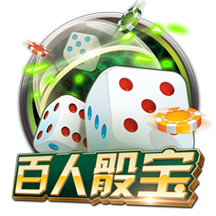 何龙海助攻段刘愚破门，西海岸1