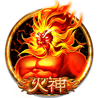 无自己！麦迪评NBA历史5大单打王：乔丹&科比&甜瓜&杜兰特&哈登