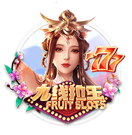 罚款2万！长春亚泰主场对阵海港时出现无人机 批评+球队罚款