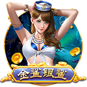 库里：希望有更多孩子能参与到体育中来 这能教会他们很多东西