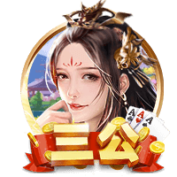 亚洲黄色在线观看客户端