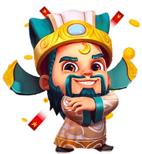 亚洲黄色在线观看最新版
