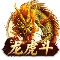 新鹏城主帅：最近的训练状态非常不错，希望在比赛中能够打出来