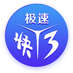 抵制赛场不文明行为！海港声明：热爱必须建立在尊重与文明之上