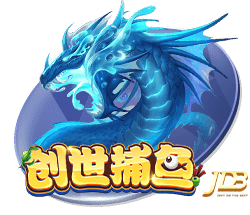 北青：国安晋级依靠侯森和曹永竞发挥，侯森已不是第一次拯救球队